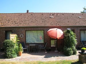 23500515-Ferienwohnung-3-Dornum-300x225-0