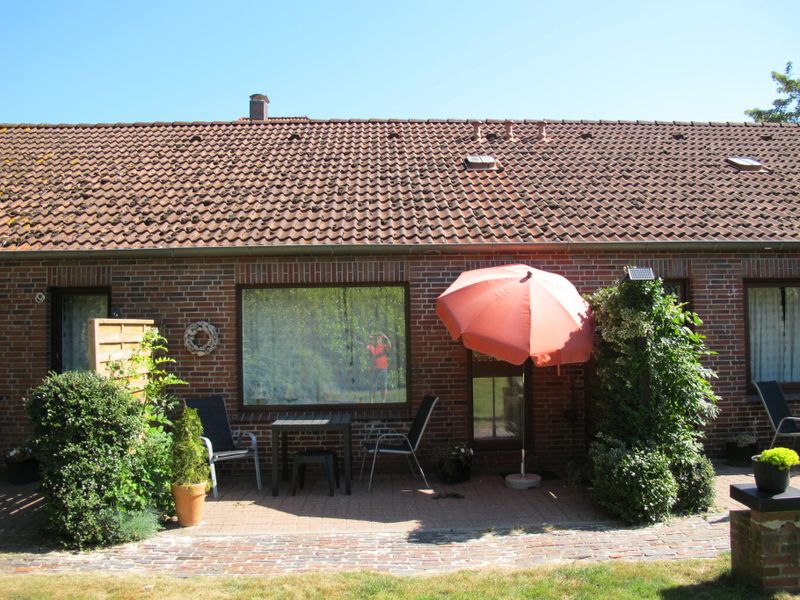 23500515-Ferienwohnung-3-Dornum-800x600-0