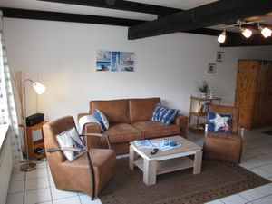 23500515-Ferienwohnung-3-Dornum-300x225-5