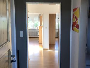 22660875-Ferienwohnung-5-Dornum-300x225-1