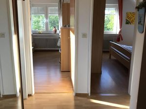 22660875-Ferienwohnung-5-Dornum-300x225-3