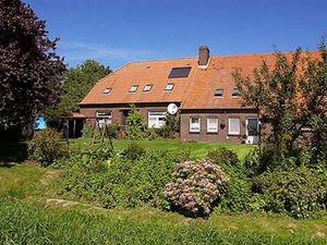 23363345-Ferienwohnung-7-Dornum-300x225-1