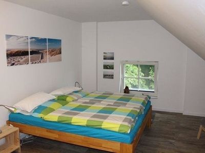 Ferienwohnung für 4 Personen (82 m²) in Dornum 10/10