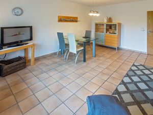 23969460-Ferienwohnung-2-Dornum-300x225-3