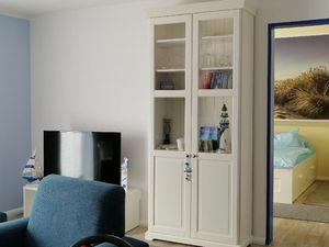 22658881-Ferienwohnung-2-Dornum-300x225-1