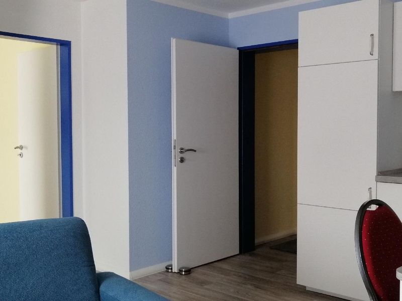 22658881-Ferienwohnung-2-Dornum-800x600-2