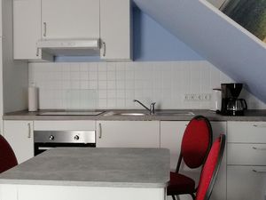 22658881-Ferienwohnung-2-Dornum-300x225-3