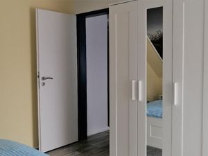 22658881-Ferienwohnung-2-Dornum-300x225-5