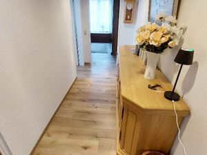 23972713-Ferienwohnung-4-Dornum-300x225-5