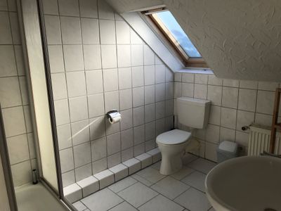 Ferienwohnung für 2 Personen (48 m²) in Dornum 3/10