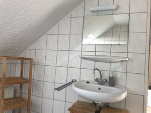 23659044-Ferienwohnung-2-Dornum-300x225-3