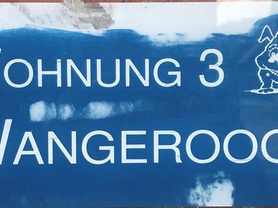 Ferienwohnung für 2 Personen (55 m²) in Dornum 2/10