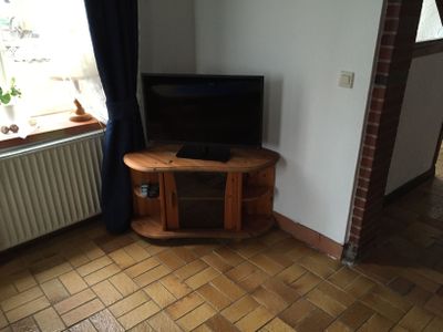 Ferienwohnung für 2 Personen (55 m²) in Dornum 5/10