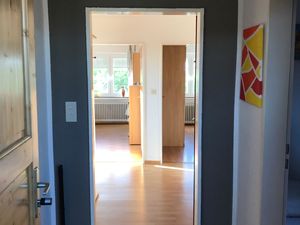 23659561-Ferienwohnung-5-Dornum-300x225-1