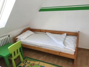 23659561-Ferienwohnung-5-Dornum-300x225-4