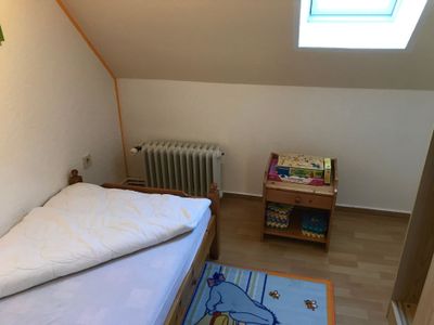 Ferienwohnung für 5 Personen (70 m²) in Dornum 8/10