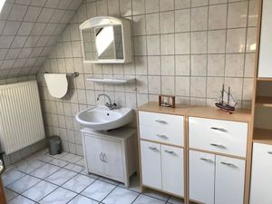 23659543-Ferienwohnung-6-Dornum-300x225-3