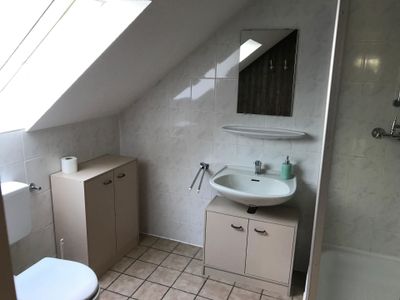 Ferienwohnung für 2 Personen (48 m²) in Dornum 10/10