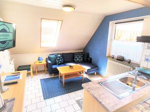 18712872-Ferienwohnung-2-Dornum-300x225-3