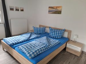 23681353-Ferienwohnung-4-Dornum-300x225-1