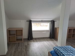 23681353-Ferienwohnung-4-Dornum-300x225-3