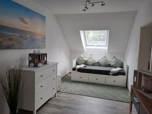 23681353-Ferienwohnung-4-Dornum-300x225-5