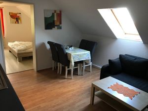 23875232-Ferienwohnung-2-Dornum-300x225-2