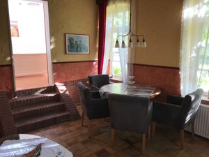 23875184-Ferienwohnung-4-Dornum-300x225-3