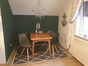 23681355-Ferienwohnung-3-Dornum-300x225-1