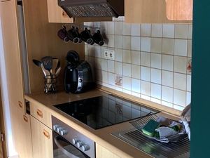 23681355-Ferienwohnung-3-Dornum-300x225-3