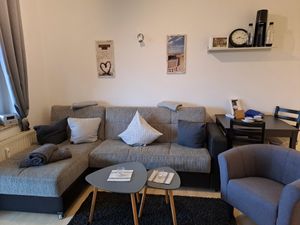 23828719-Ferienwohnung-2-Dornum-300x225-1