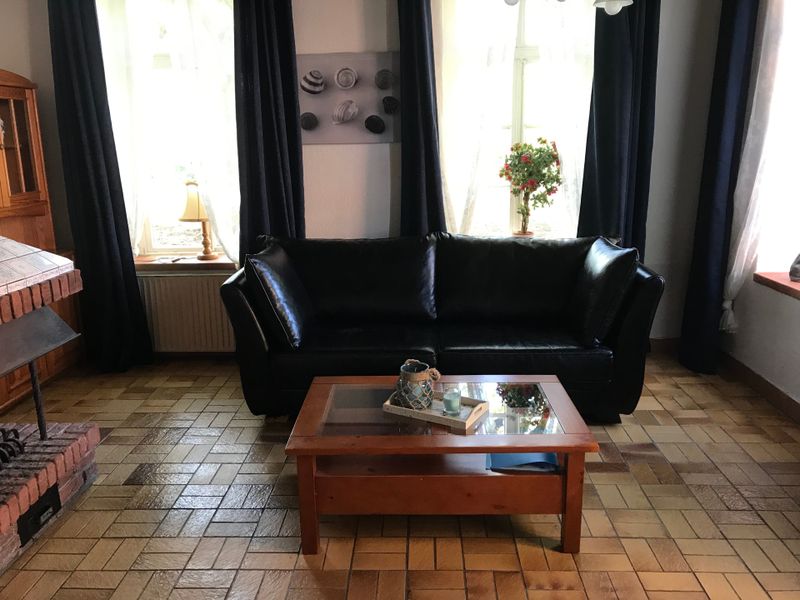 23875204-Ferienwohnung-2-Dornum-800x600-1