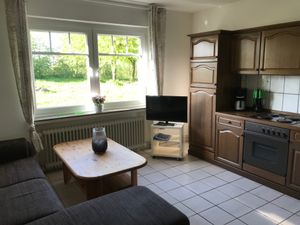 23875259-Ferienwohnung-4-Dornum-300x225-2