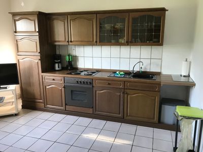 Ferienwohnung für 4 Personen (65 m²) in Dornum 4/10