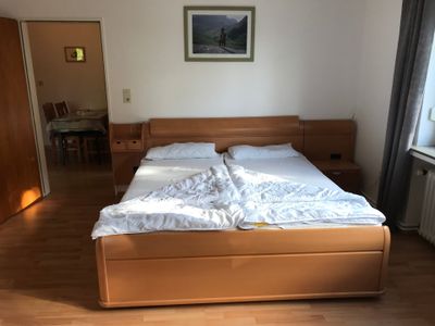 Ferienwohnung für 4 Personen (65 m²) in Dornum 8/10