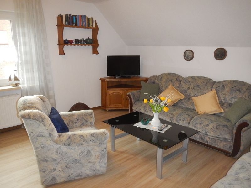 23500570-Ferienwohnung-5-Dornum-800x600-2