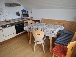 23500570-Ferienwohnung-5-Dornum-300x225-5