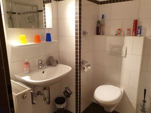 23981507-Ferienwohnung-2-Dornum-300x225-2