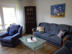 23500215-Ferienwohnung-5-Dornum-300x225-2