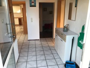 23875333-Ferienwohnung-6-Dornum-300x225-1