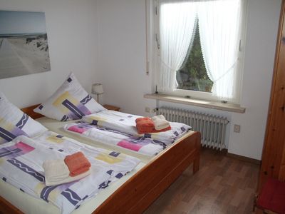 Ferienwohnung für 5 Personen (65 m²) in Dornum 4/10