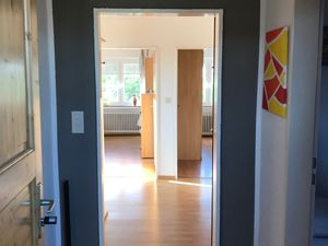 23875298-Ferienwohnung-5-Dornum-300x225-1