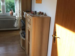 23875298-Ferienwohnung-5-Dornum-300x225-4