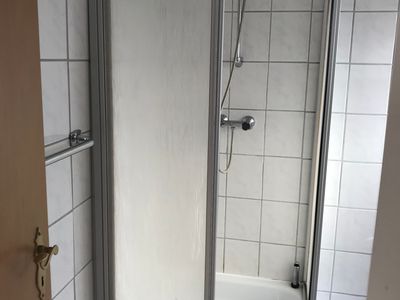 Ferienwohnung für 2 Personen (48 m²) in Dornum 8/10