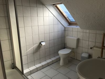 Ferienwohnung für 2 Personen (48 m²) in Dornum 9/10