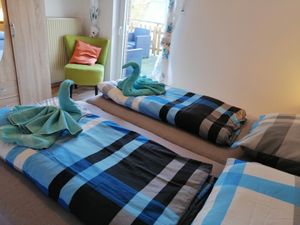 22962931-Ferienwohnung-2-Dornum-300x225-4