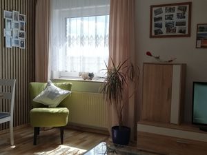 22963185-Ferienwohnung-2-Dornum-300x225-1