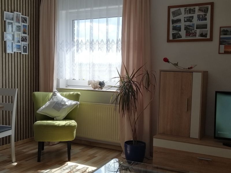 22963185-Ferienwohnung-2-Dornum-800x600-1