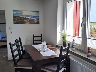 Ferienwohnung für 4 Personen (65 m²) in Dornum 6/10