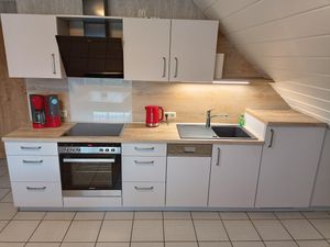 19827711-Ferienwohnung-4-Dornum-300x225-5